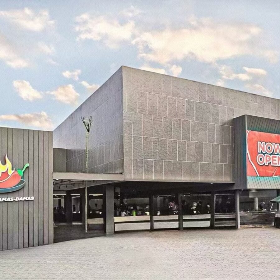 WhatsApp Image 2025-11-05 at 10.13.47 WhatsApp Image 2025-11-05 at 10.13.47