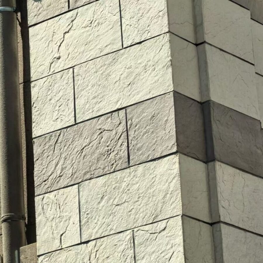 WhatsApp Image 2025-11-05 at 10.14.16 WhatsApp Image 2025-11-05 at 10.14.16