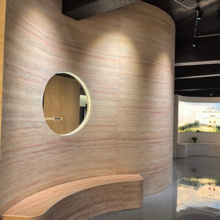 WhatsApp Image 2025-11-05 at 10.14.43 WhatsApp Image 2025-11-05 at 10.14.43