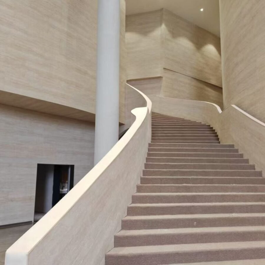 WhatsApp Image 2025-11-05 at 10.15.20 WhatsApp Image 2025-11-05 at 10.15.20