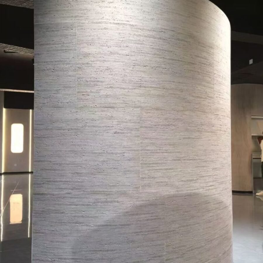 WhatsApp Image 2025-11-05 at 10.16.25 WhatsApp Image 2025-11-05 at 10.16.25