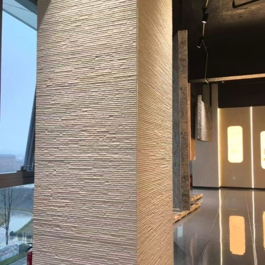 WhatsApp Image 2025-11-05 at 10.16.46 WhatsApp Image 2025-11-05 at 10.16.46