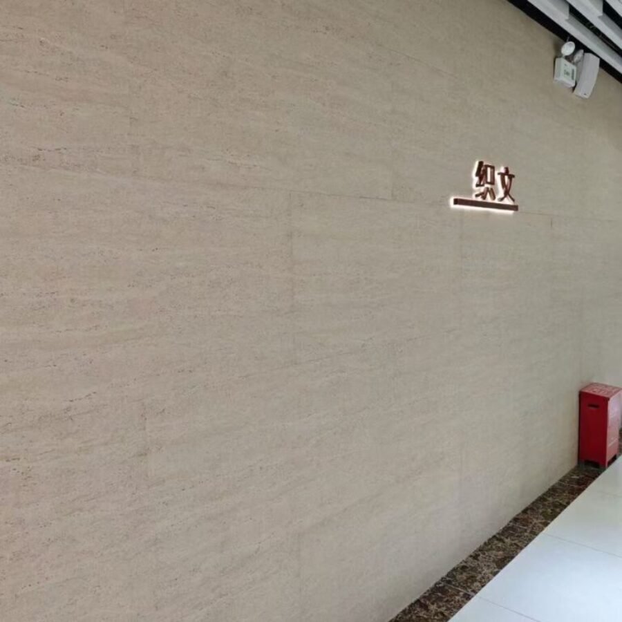 WhatsApp Image 2025-11-05 at 10.17.30 WhatsApp Image 2025-11-05 at 10.17.30