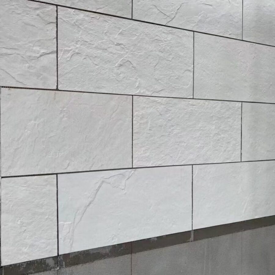 WhatsApp Image 2025-11-05 at 10.18.10 WhatsApp Image 2025-11-05 at 10.18.10