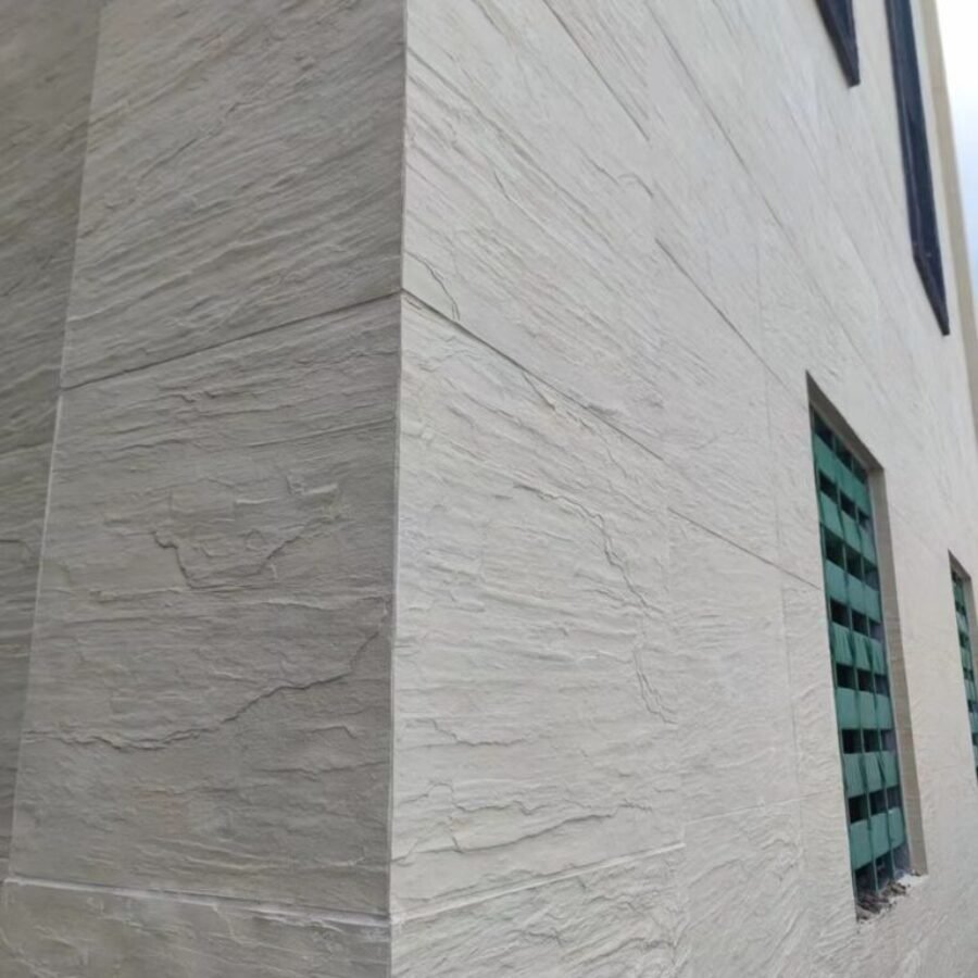 WhatsApp Image 2025-11-05 at 10.19.08 WhatsApp Image 2025-11-05 at 10.19.08