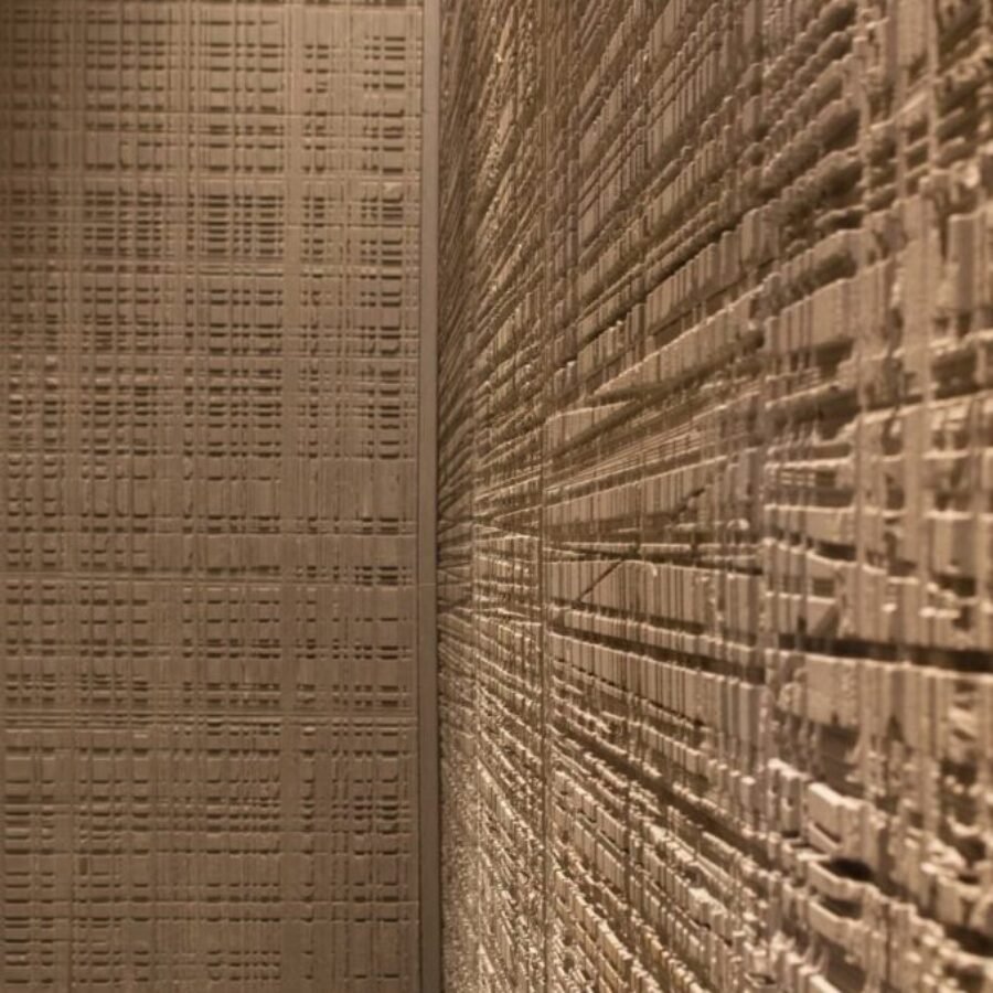 WhatsApp Image 2025-11-05 at 10.20.34 WhatsApp Image 2025-11-05 at 10.20.34