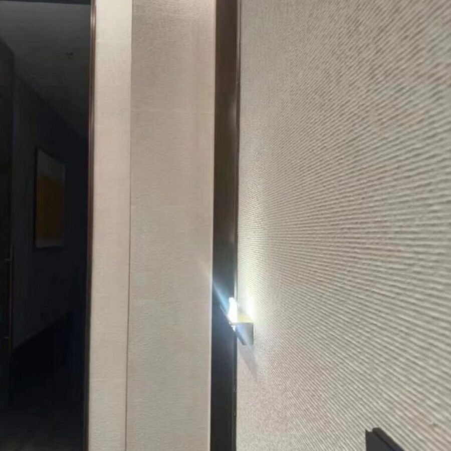 WhatsApp Image 2025-11-05 at 10.21.19 WhatsApp Image 2025-11-05 at 10.21.19