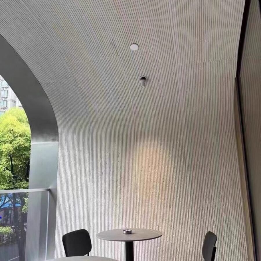 WhatsApp Image 2025-11-05 at 10.22.59 WhatsApp Image 2025-11-05 at 10.22.59