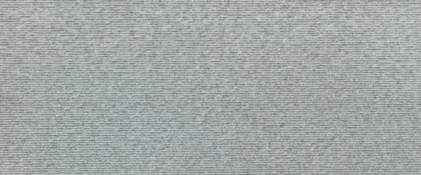 3D Cut Stone – Multi Grey