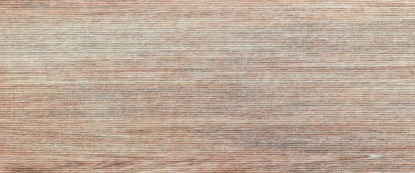 3D Cut Stone – Sunset Red