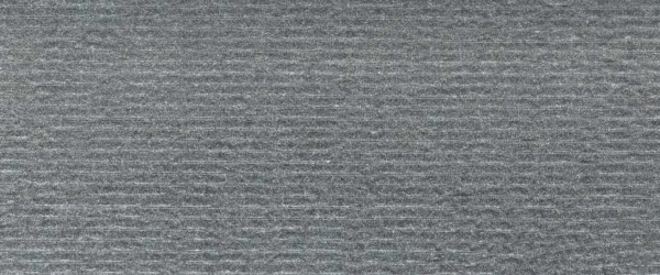 3D Fault Stone – Fancy Cyan