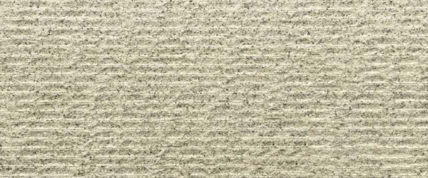 3D Fault Stone – Fancy Gold