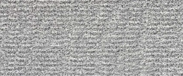 3D Fault Stone – Fancy Light Grey