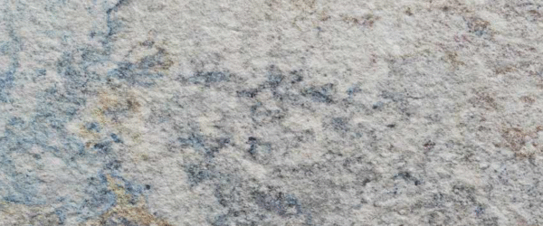 3D Granite – Fire Beige