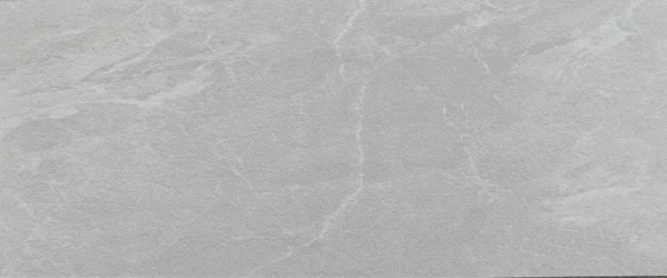 3D Marble – Light Grey