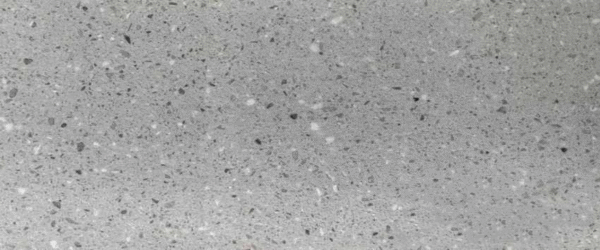 3D Marble – Limestone