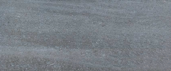 3D Marble – Niro Light Grey