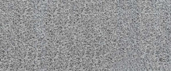 3D Rough Stone – Fancy Cyan