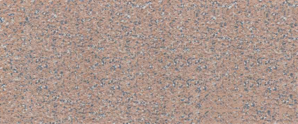 3D Rough Stone – Fancy Red