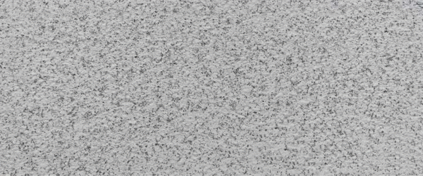 3D Rough Stone – Fancy White