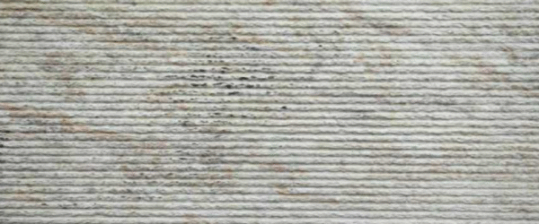 3D Round-Line Stone – Fancy Beige