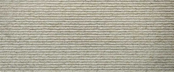 3D Round-Line Stone – Fancy Gold