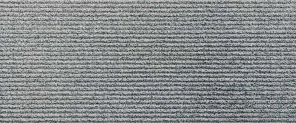 3D Round-Line Stone – Fancy Grey