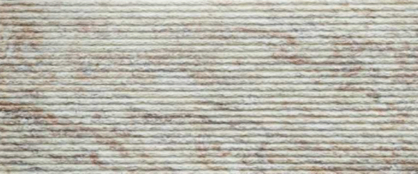 3D Round-Line Stone – Fancy Yellow