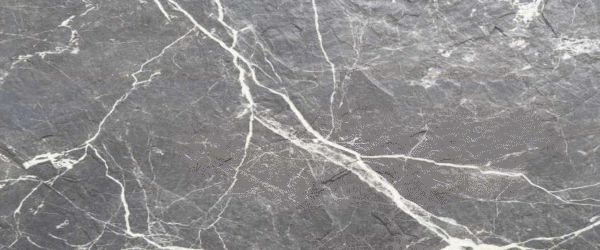 3D Slate – Porota
