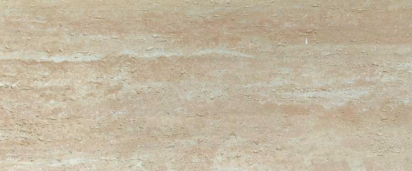 3D Travertine – Cloud Yellow