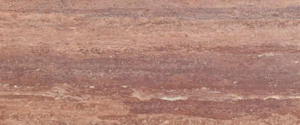 3D Travertine – Line Brown