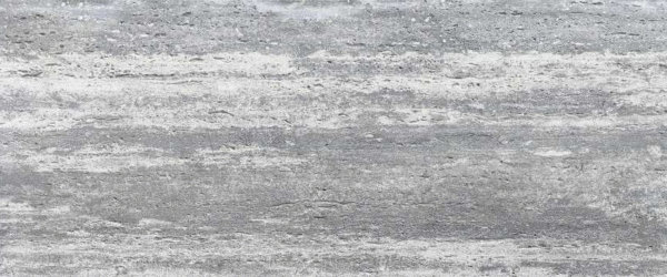 3D Travertine – Line Gray