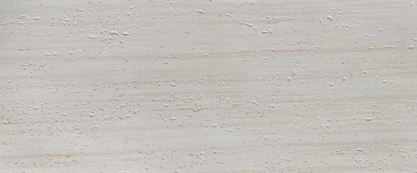 3D Travertine – Roma Beige