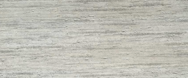 3D Travertine – Roma Rock