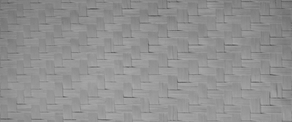 Bamboo Weaving – ZB003