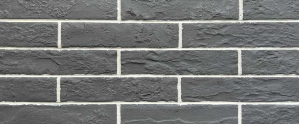 Cultural PK brick — PK1084