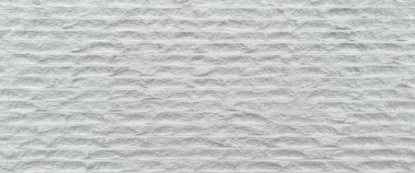 Fault Stone – FZ100