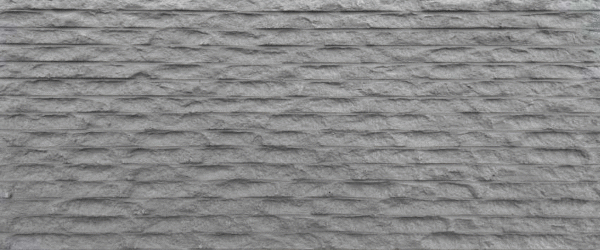 Fault Stone – FZ1272