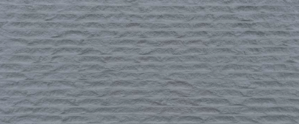 Fault Stone – FZ1371