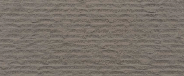 Fault Stone – FZ1997