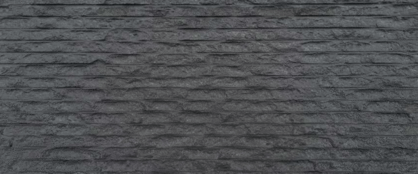 Fault Stone – FZ1998