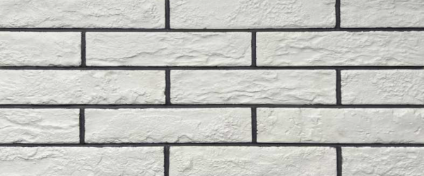 Kiln Cultural brick — PK100