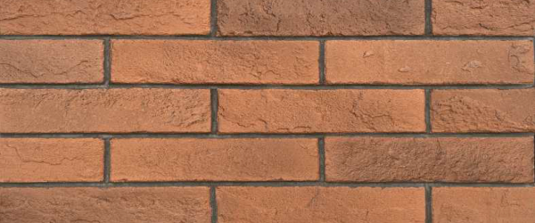 Kiln Cultural brick — PK1093
