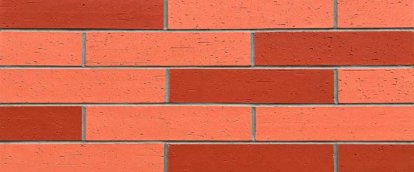 PK Brick – PK309_1084