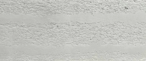 Rammed earth­ HT0622_