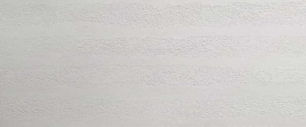 Rammed earth­ HTlOO_