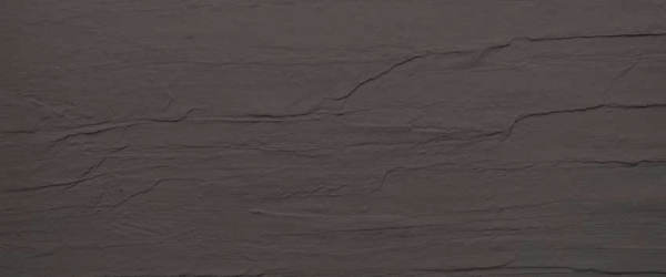 Rock stone Уу1680_