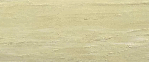 Rock stone УУОSЗ_100_