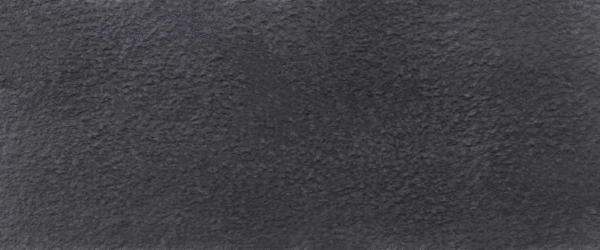 Rough Stone – YA1998