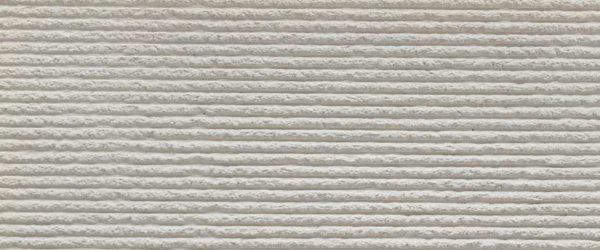 Round Line Stone – ML100